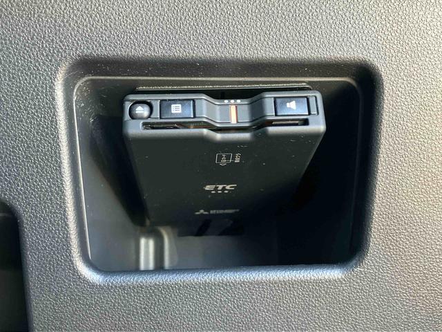 ウェイクＧターボリミテッドＳＡIII　４ＷＤ４ＷＤ　ターボ　８型ナビ・地デジ・ＢＴ・ＵＳＢ・ＤＶＤ　全周囲カメラ　ＥＴＣ　ドラレコ　両側電動スライド　衝突被害軽減ブレーキ　ＬＥＤヘッドライト＆フォグ　オ−トライト　オートハイビーム　キーフリー（千葉県）の中古車