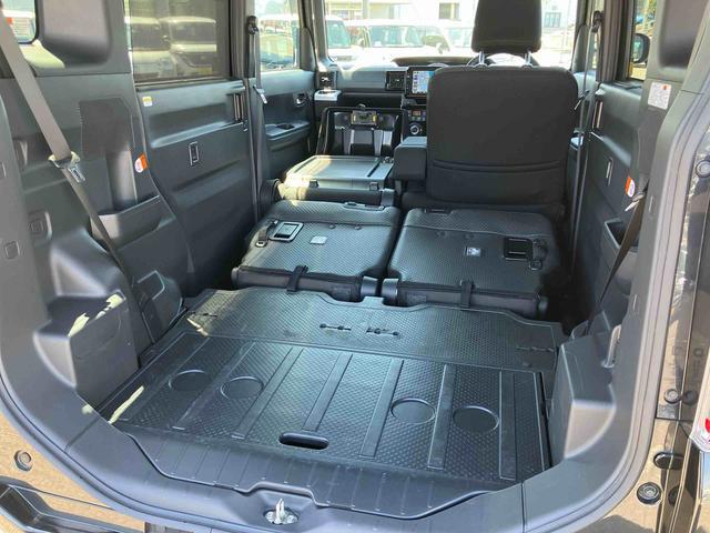 ウェイクＧターボリミテッドＳＡIII　４ＷＤ４ＷＤ　ターボ　８型ナビ・地デジ・ＢＴ・ＵＳＢ・ＤＶＤ　全周囲カメラ　ＥＴＣ　ドラレコ　両側電動スライド　衝突被害軽減ブレーキ　ＬＥＤヘッドライト＆フォグ　オ−トライト　オートハイビーム　キーフリー（千葉県）の中古車