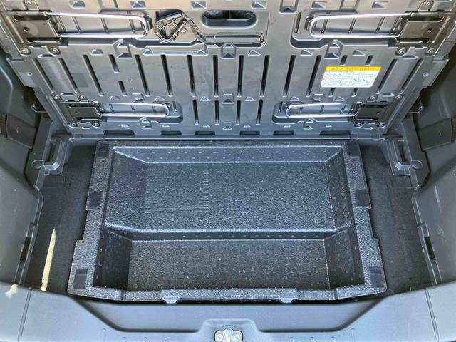 ウェイクＧターボリミテッドＳＡIII　４ＷＤ４ＷＤ　ターボ　８型ナビ・地デジ・ＢＴ・ＵＳＢ・ＤＶＤ　全周囲カメラ　ＥＴＣ　ドラレコ　両側電動スライド　衝突被害軽減ブレーキ　ＬＥＤヘッドライト＆フォグ　オ−トライト　オートハイビーム　キーフリー（千葉県）の中古車