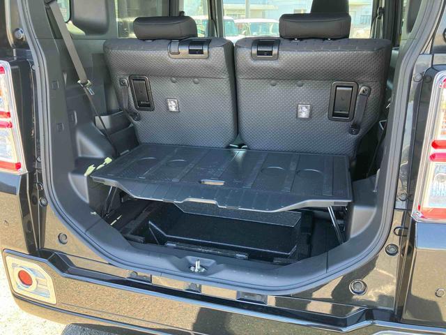 ウェイクＧターボリミテッドＳＡIII　４ＷＤ４ＷＤ　ターボ　８型ナビ・地デジ・ＢＴ・ＵＳＢ・ＤＶＤ　全周囲カメラ　ＥＴＣ　ドラレコ　両側電動スライド　衝突被害軽減ブレーキ　ＬＥＤヘッドライト＆フォグ　オ−トライト　オートハイビーム　キーフリー（千葉県）の中古車