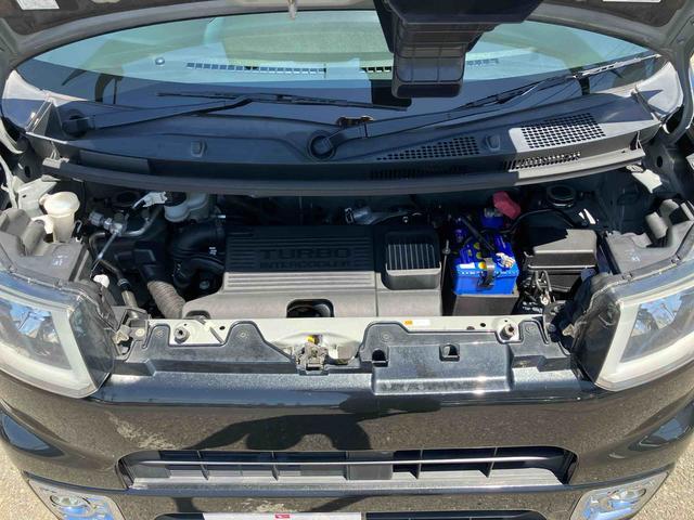 ウェイクＧターボリミテッドＳＡIII　４ＷＤ４ＷＤ　ターボ　８型ナビ・地デジ・ＢＴ・ＵＳＢ・ＤＶＤ　全周囲カメラ　ＥＴＣ　ドラレコ　両側電動スライド　衝突被害軽減ブレーキ　ＬＥＤヘッドライト＆フォグ　オ−トライト　オートハイビーム　キーフリー（千葉県）の中古車