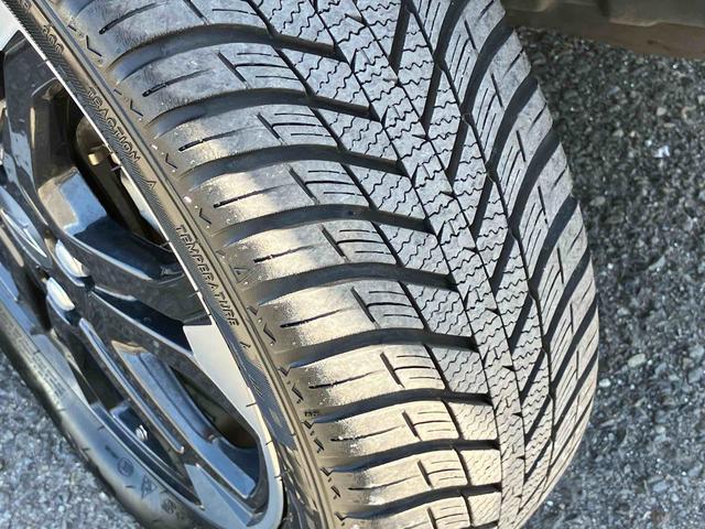 ウェイクＧターボリミテッドＳＡIII　４ＷＤ４ＷＤ　ターボ　８型ナビ・地デジ・ＢＴ・ＵＳＢ・ＤＶＤ　全周囲カメラ　ＥＴＣ　ドラレコ　両側電動スライド　衝突被害軽減ブレーキ　ＬＥＤヘッドライト＆フォグ　オ−トライト　オートハイビーム　キーフリー（千葉県）の中古車