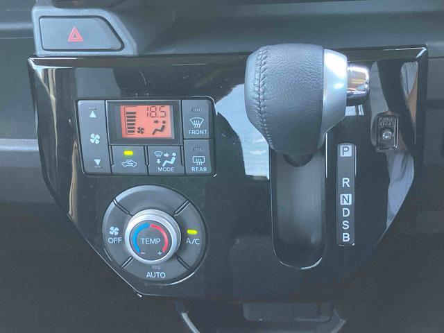 ウェイクＧターボリミテッドＳＡIII　４ＷＤ４ＷＤ　ターボ　８型ナビ・地デジ・ＢＴ・ＵＳＢ・ＤＶＤ　全周囲カメラ　ＥＴＣ　ドラレコ　両側電動スライド　衝突被害軽減ブレーキ　ＬＥＤヘッドライト＆フォグ　オ−トライト　オートハイビーム　キーフリー（千葉県）の中古車