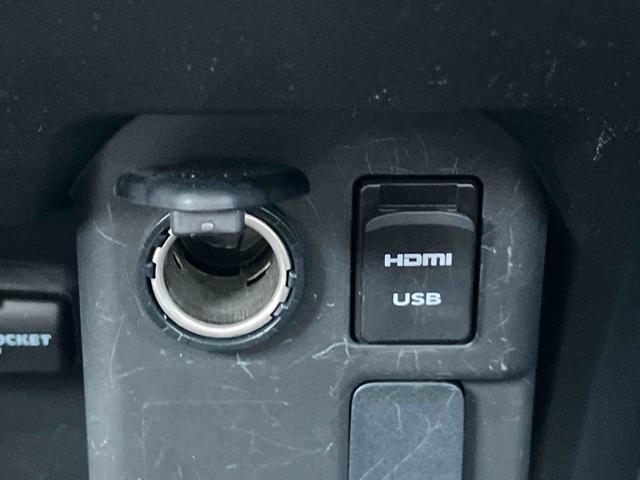 ウェイクＧターボリミテッドＳＡIII　４ＷＤ４ＷＤ　ターボ　８型ナビ・地デジ・ＢＴ・ＵＳＢ・ＤＶＤ　全周囲カメラ　ＥＴＣ　ドラレコ　両側電動スライド　衝突被害軽減ブレーキ　ＬＥＤヘッドライト＆フォグ　オ−トライト　オートハイビーム　キーフリー（千葉県）の中古車