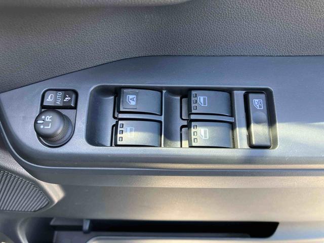 ウェイクＧターボリミテッドＳＡIII　４ＷＤ４ＷＤ　ターボ　８型ナビ・地デジ・ＢＴ・ＵＳＢ・ＤＶＤ　全周囲カメラ　ＥＴＣ　ドラレコ　両側電動スライド　衝突被害軽減ブレーキ　ＬＥＤヘッドライト＆フォグ　オ−トライト　オートハイビーム　キーフリー（千葉県）の中古車