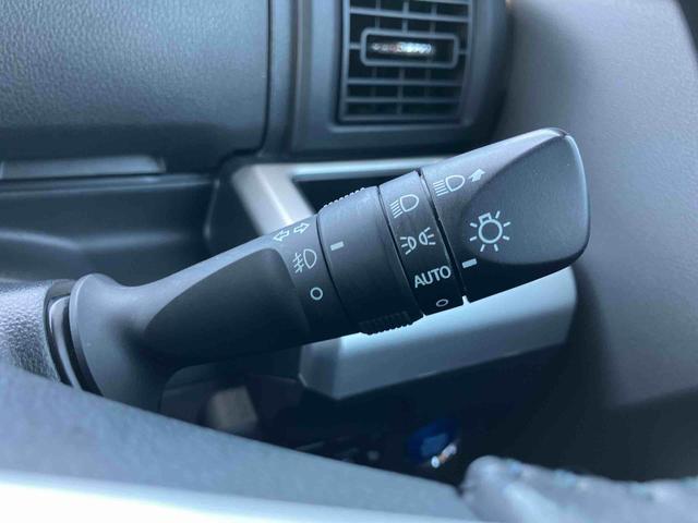 ウェイクＧターボリミテッドＳＡIII　４ＷＤ４ＷＤ　ターボ　８型ナビ・地デジ・ＢＴ・ＵＳＢ・ＤＶＤ　全周囲カメラ　ＥＴＣ　ドラレコ　両側電動スライド　衝突被害軽減ブレーキ　ＬＥＤヘッドライト＆フォグ　オ−トライト　オートハイビーム　キーフリー（千葉県）の中古車