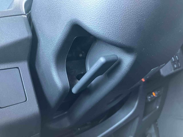 ウェイクＧターボリミテッドＳＡIII　４ＷＤ４ＷＤ　ターボ　８型ナビ・地デジ・ＢＴ・ＵＳＢ・ＤＶＤ　全周囲カメラ　ＥＴＣ　ドラレコ　両側電動スライド　衝突被害軽減ブレーキ　ＬＥＤヘッドライト＆フォグ　オ−トライト　オートハイビーム　キーフリー（千葉県）の中古車