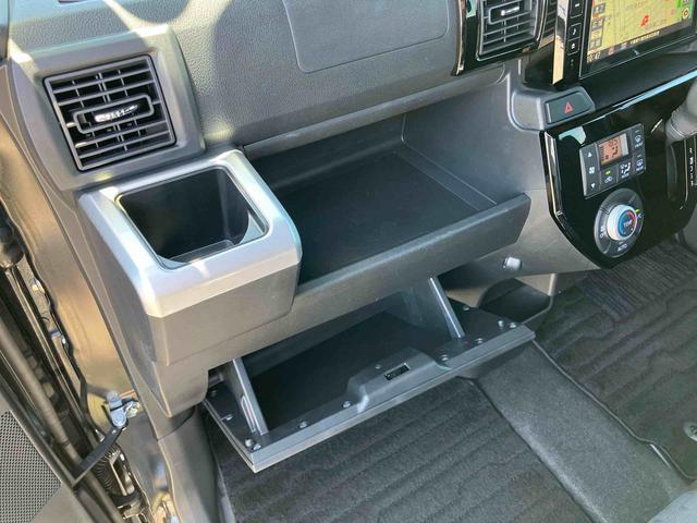 ウェイクＧターボリミテッドＳＡIII　４ＷＤ４ＷＤ　ターボ　８型ナビ・地デジ・ＢＴ・ＵＳＢ・ＤＶＤ　全周囲カメラ　ＥＴＣ　ドラレコ　両側電動スライド　衝突被害軽減ブレーキ　ＬＥＤヘッドライト＆フォグ　オ−トライト　オートハイビーム　キーフリー（千葉県）の中古車