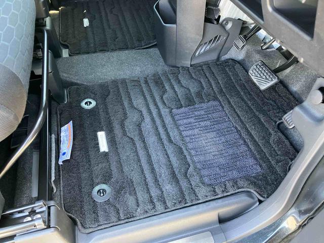 ウェイクＧターボリミテッドＳＡIII　４ＷＤ４ＷＤ　ターボ　８型ナビ・地デジ・ＢＴ・ＵＳＢ・ＤＶＤ　全周囲カメラ　ＥＴＣ　ドラレコ　両側電動スライド　衝突被害軽減ブレーキ　ＬＥＤヘッドライト＆フォグ　オ−トライト　オートハイビーム　キーフリー（千葉県）の中古車