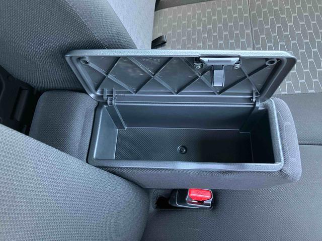 ウェイクＧターボリミテッドＳＡIII　４ＷＤ４ＷＤ　ターボ　８型ナビ・地デジ・ＢＴ・ＵＳＢ・ＤＶＤ　全周囲カメラ　ＥＴＣ　ドラレコ　両側電動スライド　衝突被害軽減ブレーキ　ＬＥＤヘッドライト＆フォグ　オ−トライト　オートハイビーム　キーフリー（千葉県）の中古車
