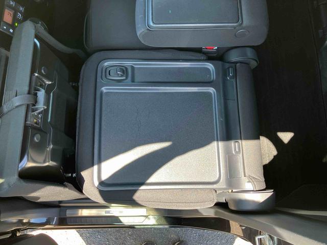 ウェイクＧターボリミテッドＳＡIII　４ＷＤ４ＷＤ　ターボ　８型ナビ・地デジ・ＢＴ・ＵＳＢ・ＤＶＤ　全周囲カメラ　ＥＴＣ　ドラレコ　両側電動スライド　衝突被害軽減ブレーキ　ＬＥＤヘッドライト＆フォグ　オ−トライト　オートハイビーム　キーフリー（千葉県）の中古車