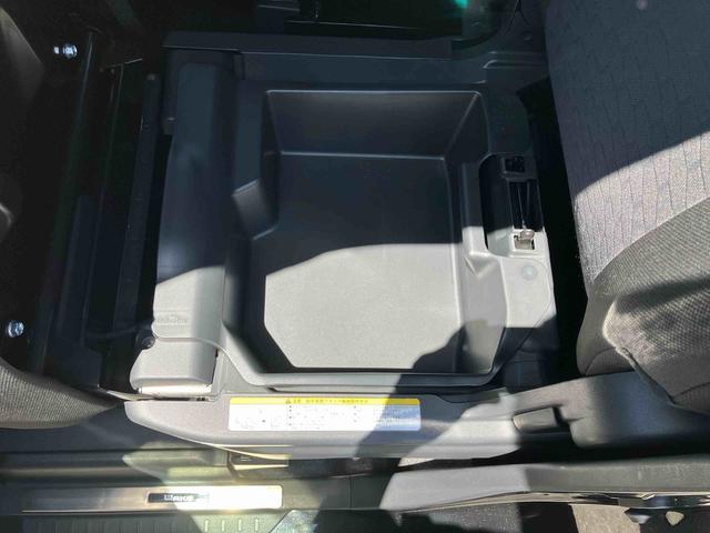 ウェイクＧターボリミテッドＳＡIII　４ＷＤ４ＷＤ　ターボ　８型ナビ・地デジ・ＢＴ・ＵＳＢ・ＤＶＤ　全周囲カメラ　ＥＴＣ　ドラレコ　両側電動スライド　衝突被害軽減ブレーキ　ＬＥＤヘッドライト＆フォグ　オ−トライト　オートハイビーム　キーフリー（千葉県）の中古車
