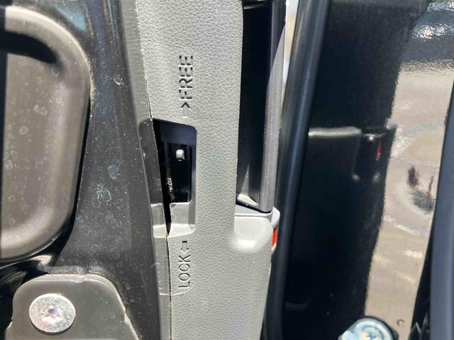 ウェイクＧターボリミテッドＳＡIII　４ＷＤ４ＷＤ　ターボ　８型ナビ・地デジ・ＢＴ・ＵＳＢ・ＤＶＤ　全周囲カメラ　ＥＴＣ　ドラレコ　両側電動スライド　衝突被害軽減ブレーキ　ＬＥＤヘッドライト＆フォグ　オ−トライト　オートハイビーム　キーフリー（千葉県）の中古車