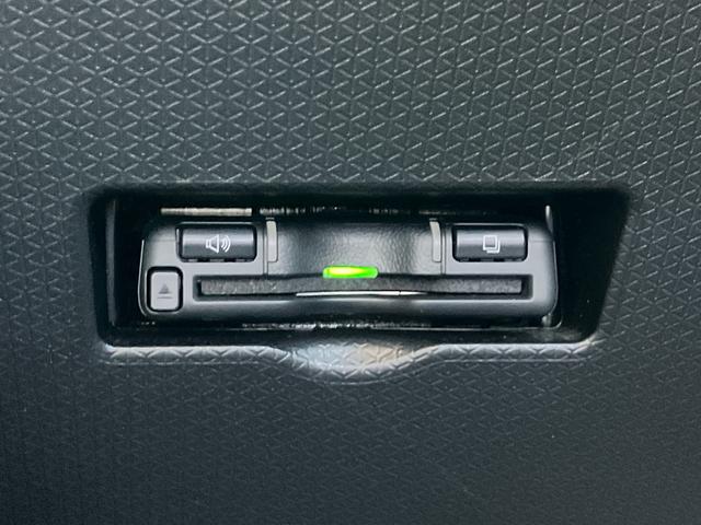 タントＸ９型ディスプレイオーディオ・ＢＴ・ＵＳＢ　Ｂカメラ　ドラレコ　衝突被害軽減ブレーキ　両側電動スライド　ＬＥＤヘッドランプ　オートライト＆オートハイビーム　シートヒーター　コーナーセンサー　キーフリー（千葉県）の中古車