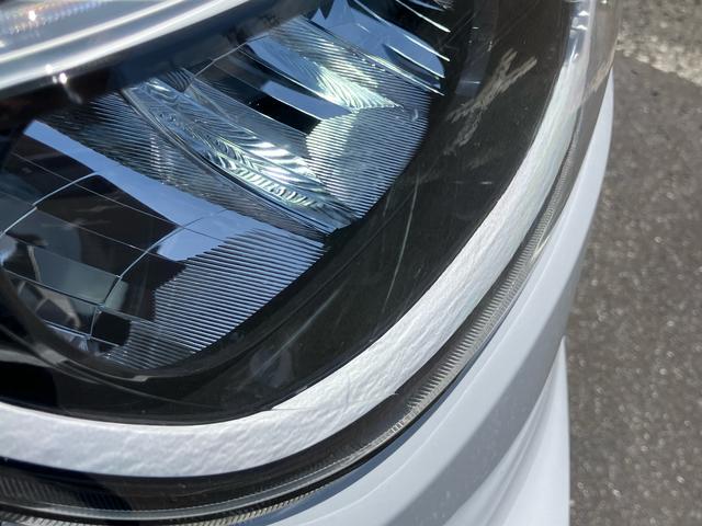 タントＸ９型ディスプレイオーディオ・ＢＴ・ＵＳＢ　Ｂカメラ　ドラレコ　衝突被害軽減ブレーキ　両側電動スライド　ＬＥＤヘッドランプ　オートライト＆オートハイビーム　シートヒーター　コーナーセンサー　キーフリー（千葉県）の中古車