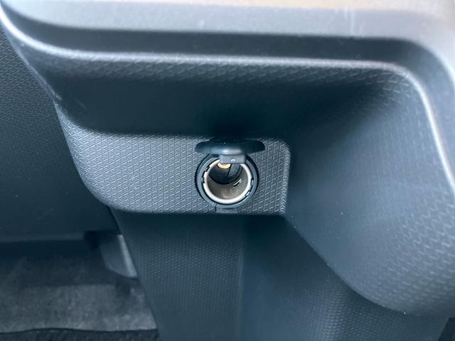 タントＸ９型ディスプレイオーディオ・ＢＴ・ＵＳＢ　Ｂカメラ　ドラレコ　衝突被害軽減ブレーキ　両側電動スライド　ＬＥＤヘッドランプ　オートライト＆オートハイビーム　シートヒーター　コーナーセンサー　キーフリー（千葉県）の中古車