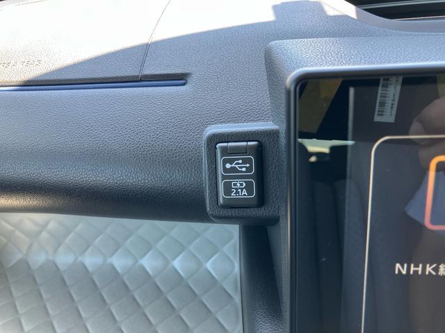 タントＸ９型ディスプレイオーディオ・ＢＴ・ＵＳＢ　Ｂカメラ　ドラレコ　衝突被害軽減ブレーキ　両側電動スライド　ＬＥＤヘッドランプ　オートライト＆オートハイビーム　シートヒーター　コーナーセンサー　キーフリー（千葉県）の中古車