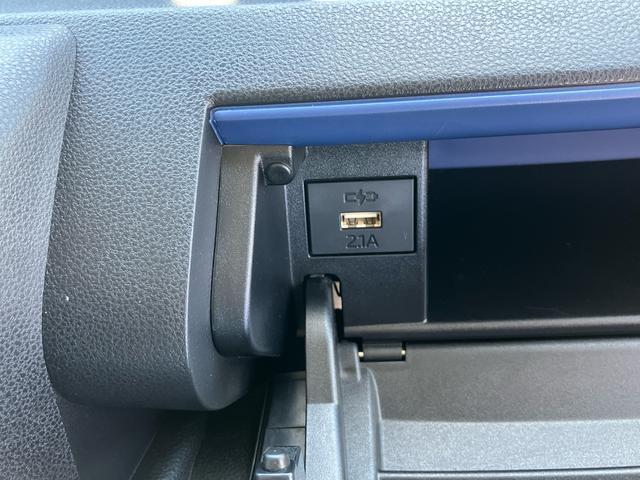 タントＸ９型ディスプレイオーディオ・ＢＴ・ＵＳＢ　Ｂカメラ　ドラレコ　衝突被害軽減ブレーキ　両側電動スライド　ＬＥＤヘッドランプ　オートライト＆オートハイビーム　シートヒーター　コーナーセンサー　キーフリー（千葉県）の中古車