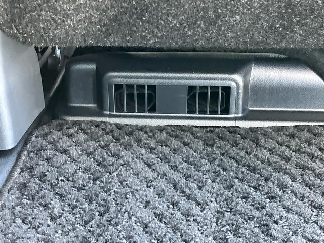 タントＸ９型ディスプレイオーディオ・ＢＴ・ＵＳＢ　Ｂカメラ　ドラレコ　衝突被害軽減ブレーキ　両側電動スライド　ＬＥＤヘッドランプ　オートライト＆オートハイビーム　シートヒーター　コーナーセンサー　キーフリー（千葉県）の中古車