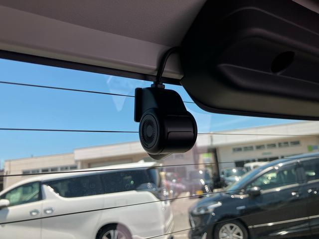 タントＸ９型ディスプレイオーディオ・ＢＴ・ＵＳＢ　Ｂカメラ　ドラレコ　衝突被害軽減ブレーキ　両側電動スライド　ＬＥＤヘッドランプ　オートライト＆オートハイビーム　シートヒーター　コーナーセンサー　キーフリー（千葉県）の中古車