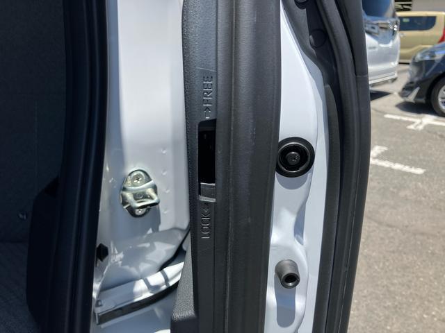 タントＸ９型ディスプレイオーディオ・ＢＴ・ＵＳＢ　Ｂカメラ　ドラレコ　衝突被害軽減ブレーキ　両側電動スライド　ＬＥＤヘッドランプ　オートライト＆オートハイビーム　シートヒーター　コーナーセンサー　キーフリー（千葉県）の中古車