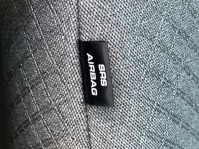 タントＸ９型ディスプレイオーディオ・ＢＴ・ＵＳＢ　Ｂカメラ　ドラレコ　衝突被害軽減ブレーキ　両側電動スライド　ＬＥＤヘッドランプ　オートライト＆オートハイビーム　シートヒーター　コーナーセンサー　キーフリー（千葉県）の中古車
