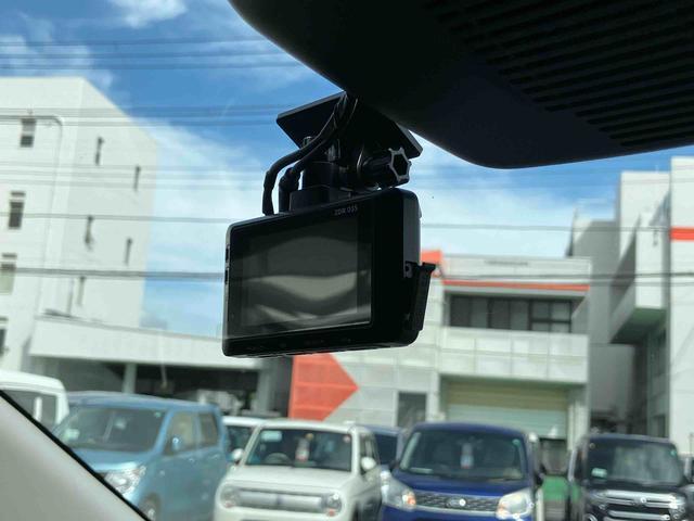 ミライースＸ　ＳＡIIIＣＤチューナー　前後ドラレコ　ＬＥＤヘッドライト　１４インチアルミ　電格ドアミラー　プライバシーガラス　リヤシートヘッドレスト　オートライト　キーレス　セキュリティアラーム　衝突被害軽減ブレーキ（千葉県）の中古車