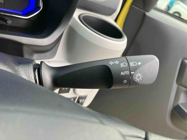 ミライースＸ　ＳＡIIIＣＤチューナー　前後ドラレコ　ＬＥＤヘッドライト　１４インチアルミ　電格ドアミラー　プライバシーガラス　リヤシートヘッドレスト　オートライト　キーレス　セキュリティアラーム　衝突被害軽減ブレーキ（千葉県）の中古車