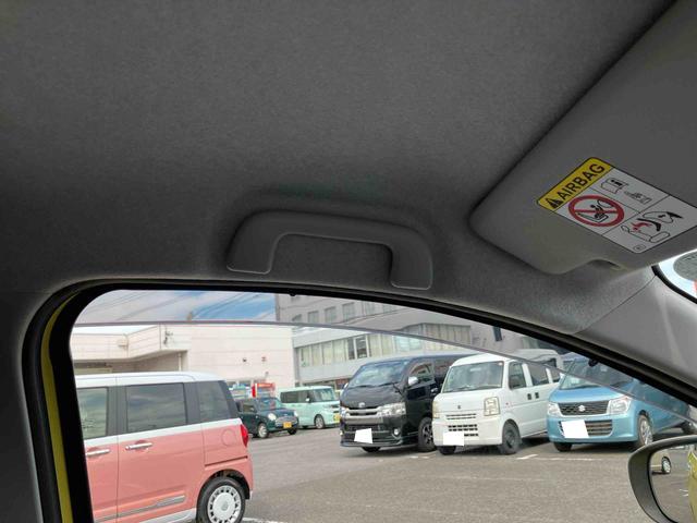 ミライースＸ　ＳＡIIIＣＤチューナー　前後ドラレコ　ＬＥＤヘッドライト　１４インチアルミ　電格ドアミラー　プライバシーガラス　リヤシートヘッドレスト　オートライト　キーレス　セキュリティアラーム　衝突被害軽減ブレーキ（千葉県）の中古車