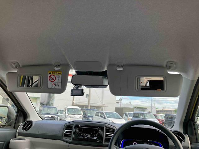 ミライースＸ　ＳＡIIIＣＤチューナー　前後ドラレコ　ＬＥＤヘッドライト　１４インチアルミ　電格ドアミラー　プライバシーガラス　リヤシートヘッドレスト　オートライト　キーレス　セキュリティアラーム　衝突被害軽減ブレーキ（千葉県）の中古車