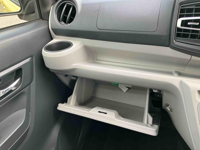 ミライースＸ　ＳＡIIIＣＤチューナー　前後ドラレコ　ＬＥＤヘッドライト　１４インチアルミ　電格ドアミラー　プライバシーガラス　リヤシートヘッドレスト　オートライト　キーレス　セキュリティアラーム　衝突被害軽減ブレーキ（千葉県）の中古車