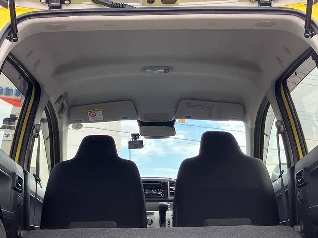ミライースＸ　ＳＡIIIＣＤチューナー　前後ドラレコ　ＬＥＤヘッドライト　１４インチアルミ　電格ドアミラー　プライバシーガラス　リヤシートヘッドレスト　オートライト　キーレス　セキュリティアラーム　衝突被害軽減ブレーキ（千葉県）の中古車