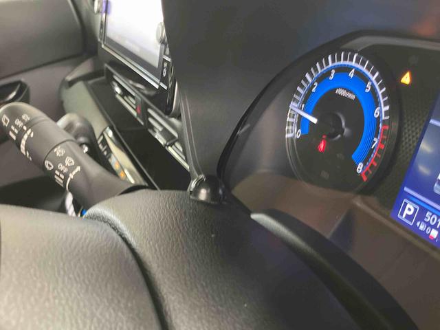ルークスハイウェイスター　Ｘアラウンドビューモニター　フルセグナビ　ブルートゥース対応　ＵＳＢ接続　フロントドライブレコーダー　ビルトインＥＴＣ　リヤシーリングファン　左側電動スライドドア　助手席シートアンダートレイ（千葉県）の中古車