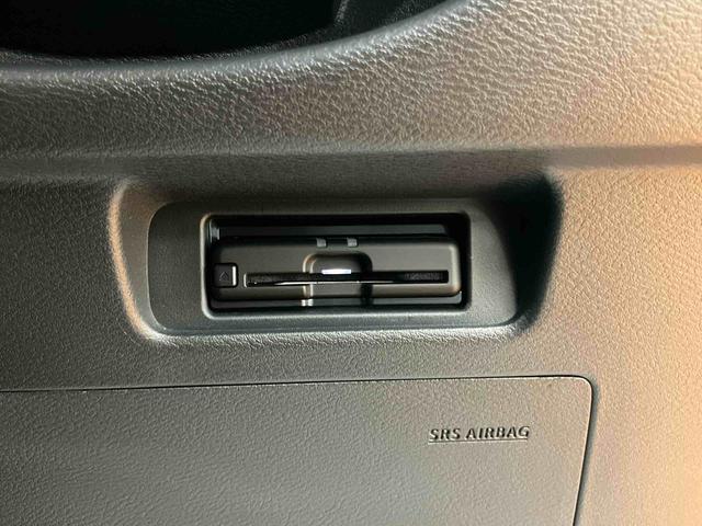 ルークスハイウェイスター　Ｘアラウンドビューモニター　フルセグナビ　ブルートゥース対応　ＵＳＢ接続　フロントドライブレコーダー　ビルトインＥＴＣ　リヤシーリングファン　左側電動スライドドア　助手席シートアンダートレイ（千葉県）の中古車