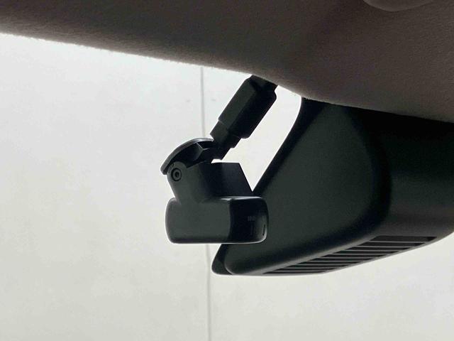 ルークスハイウェイスター　Ｘアラウンドビューモニター　フルセグナビ　ブルートゥース対応　ＵＳＢ接続　フロントドライブレコーダー　ビルトインＥＴＣ　リヤシーリングファン　左側電動スライドドア　助手席シートアンダートレイ（千葉県）の中古車