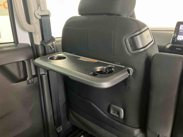 ルークスハイウェイスター　Ｘアラウンドビューモニター　フルセグナビ　ブルートゥース対応　ＵＳＢ接続　フロントドライブレコーダー　ビルトインＥＴＣ　リヤシーリングファン　左側電動スライドドア　助手席シートアンダートレイ（千葉県）の中古車