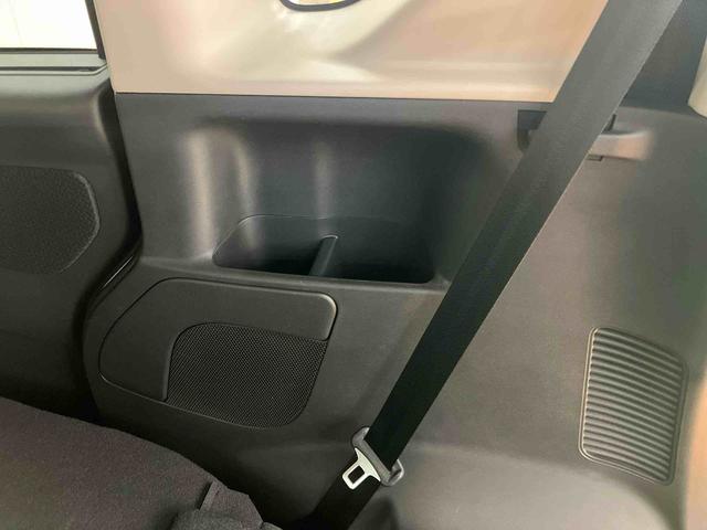 ルークスハイウェイスター　Ｘアラウンドビューモニター　フルセグナビ　ブルートゥース対応　ＵＳＢ接続　フロントドライブレコーダー　ビルトインＥＴＣ　リヤシーリングファン　左側電動スライドドア　助手席シートアンダートレイ（千葉県）の中古車