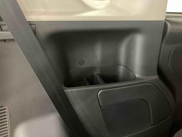 ルークスハイウェイスター　Ｘアラウンドビューモニター　フルセグナビ　ブルートゥース対応　ＵＳＢ接続　フロントドライブレコーダー　ビルトインＥＴＣ　リヤシーリングファン　左側電動スライドドア　助手席シートアンダートレイ（千葉県）の中古車
