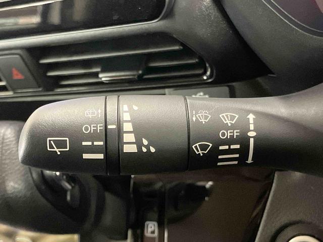 ルークスハイウェイスター　Ｘアラウンドビューモニター　フルセグナビ　ブルートゥース対応　ＵＳＢ接続　フロントドライブレコーダー　ビルトインＥＴＣ　リヤシーリングファン　左側電動スライドドア　助手席シートアンダートレイ（千葉県）の中古車