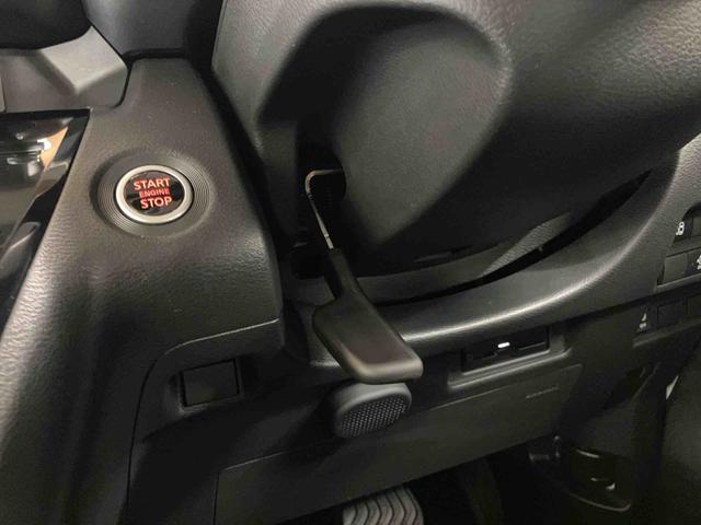 ルークスハイウェイスター　Ｘアラウンドビューモニター　フルセグナビ　ブルートゥース対応　ＵＳＢ接続　フロントドライブレコーダー　ビルトインＥＴＣ　リヤシーリングファン　左側電動スライドドア　助手席シートアンダートレイ（千葉県）の中古車