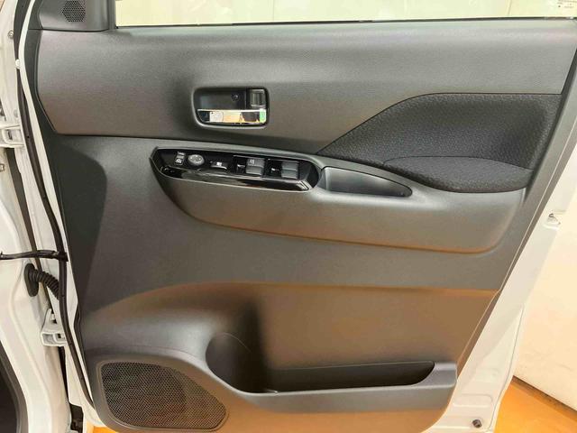 ルークスハイウェイスター　Ｘアラウンドビューモニター　フルセグナビ　ブルートゥース対応　ＵＳＢ接続　フロントドライブレコーダー　ビルトインＥＴＣ　リヤシーリングファン　左側電動スライドドア　助手席シートアンダートレイ（千葉県）の中古車