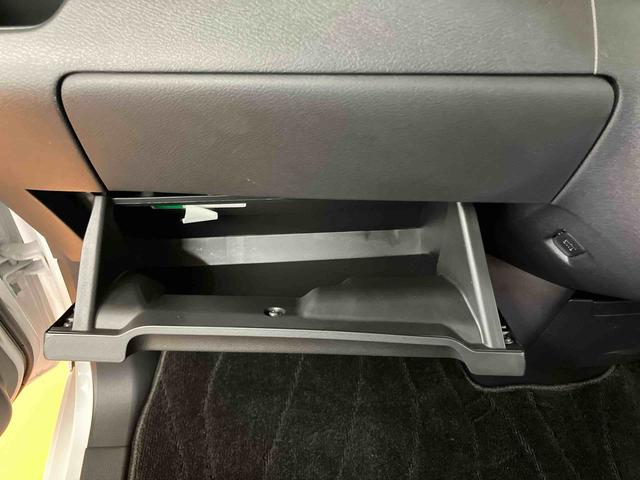 ルークスハイウェイスター　Ｘアラウンドビューモニター　フルセグナビ　ブルートゥース対応　ＵＳＢ接続　フロントドライブレコーダー　ビルトインＥＴＣ　リヤシーリングファン　左側電動スライドドア　助手席シートアンダートレイ（千葉県）の中古車