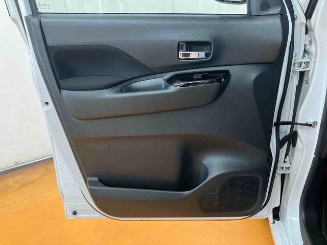 ルークスハイウェイスター　Ｘアラウンドビューモニター　フルセグナビ　ブルートゥース対応　ＵＳＢ接続　フロントドライブレコーダー　ビルトインＥＴＣ　リヤシーリングファン　左側電動スライドドア　助手席シートアンダートレイ（千葉県）の中古車
