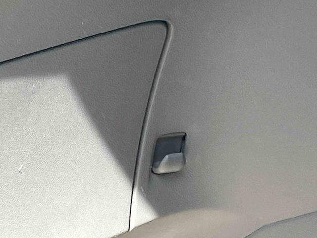 ミライースＬ　ＳＡ衝突被害軽減ブレーキ　横滑り防止装置　アイドリングストップ機構　ＣＤラジオチューナー　ＡＵＸ接続　キー照明　キーレスエントリー　ショッピングフック　バニティーミラー付き左右サンバイザー（千葉県）の中古車