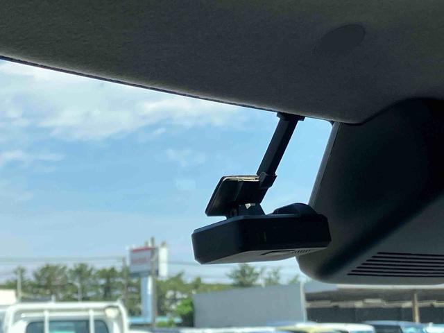 ムーヴキャンバスＧメイクアップ　ＳＡIIIバックカメラ連動フルセグナビ　ＵＳＢ接続　ブルートゥース対応　フロントドライブレコーダー　ＥＴＣ　置きラクボックス　オートライト　オートハイビーム　助手席シートアンダートレイ　プッシュエンジンスタート（千葉県）の中古車