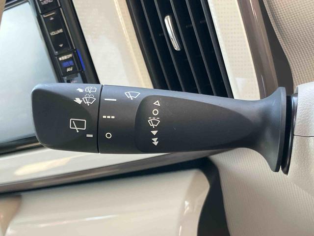 ムーヴキャンバスＧメイクアップ　ＳＡIIIバックカメラ連動フルセグナビ　ＵＳＢ接続　ブルートゥース対応　フロントドライブレコーダー　ＥＴＣ　置きラクボックス　オートライト　オートハイビーム　助手席シートアンダートレイ　プッシュエンジンスタート（千葉県）の中古車