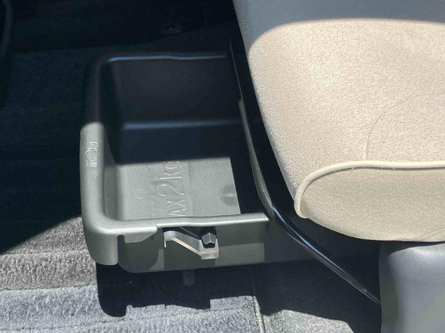 ムーヴキャンバスＧメイクアップ　ＳＡIIIバックカメラ連動フルセグナビ　ＵＳＢ接続　ブルートゥース対応　フロントドライブレコーダー　ＥＴＣ　置きラクボックス　オートライト　オートハイビーム　助手席シートアンダートレイ　プッシュエンジンスタート（千葉県）の中古車