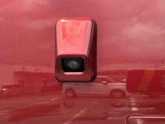 ミライースＸ　リミテッドＳＡIIIＣＤ／ＤＶＤチューナー・ＢＴ・ＵＳＢ・ラジオ　衝突被害軽減ブレーキ　ＬＥＤヘッドランプ　オートハイビーム　コーナーセンサー　電動格納ドアミラー　スモークガラス　アイドリングストップ　キーレスエントリー（千葉県）の中古車