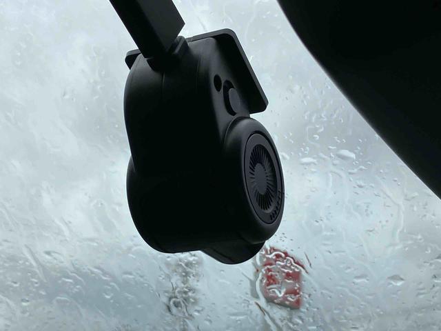 ミライースＬ　ＳＡIIIナビ・ＴＶ・ＢＴ・ＵＳＢ・ＤＶＤ　バックカメラ　ＥＴＣ　ドラレコ　衝突被害軽減ブレーキ　オートハイビーム　前後コーナーセンサー　キーレスエントリー　アイドリングストップ　サイドレバー式駐車ブレーキ（千葉県）の中古車