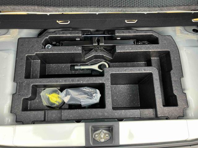 ミライースＬ　ＳＡIIIナビ・ＴＶ・ＢＴ・ＵＳＢ・ＤＶＤ　バックカメラ　ＥＴＣ　ドラレコ　衝突被害軽減ブレーキ　オートハイビーム　前後コーナーセンサー　キーレスエントリー　アイドリングストップ　サイドレバー式駐車ブレーキ（千葉県）の中古車